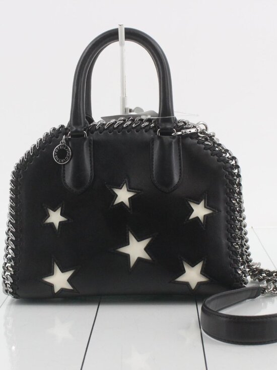 Stella McCartney Handbags - Stella McCartney Bag